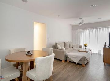 OPL-OPL-7351_2 · Oppel | Departamento en Venta | Belgrano Capital Federal | Cod: 33946