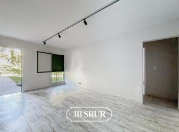 Departamento · 58m² · 4 Ambientes · Departamento en Venta de 2 Dorm. en Barrio Jardin