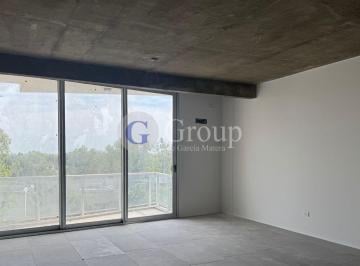 Oficina comercial · 54m² · Oficina en Venta en Studios Work & Live, Pilar