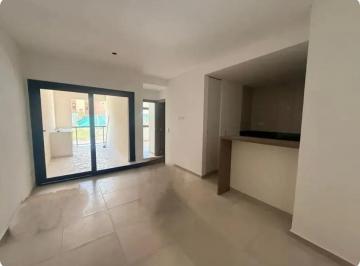 Departamento · 42m² · 2 Ambientes · Departamento en Venta - 1 Dormitorio 1 Baño - Pinamar