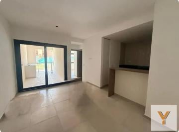Departamento · 42m² · 2 Ambientes · Departamento en Venta - 1 Dormitorio 1 Baño - Pinamar