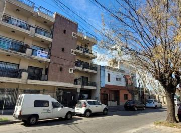 Departamento de 2 ambientes, General San Martín · Departamento 2 Ambientes Pb Patio (Apto Crédito) Ballester