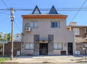 PH · 150m² · 7 Ambientes · Venta 5 Unidades Funcionales en Block Aldo Bonzi