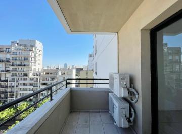 Departamento · 38m² · 2 Ambientes · Venta Departamento 2 Ambientes en San Telmo Apto Credito