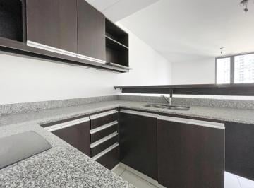 Departamento · 38m² · 2 Ambientes · Venta Departamento 2 Ambientes en San Telmo Apto Credito