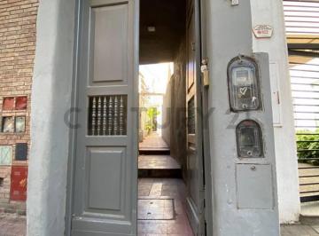 Casa · 360m² · Oportunidad Única de Inversión en Pleno Centro, Ideal Renta
