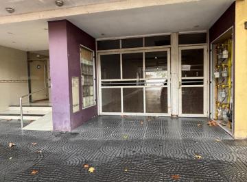 Garage · 10m² · Venta Cochera Fija