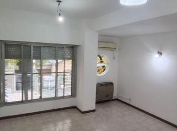 Departamento de 3 ambientes, Quilmes · Alquiler - Depto. 3 Amb - Quilmes Ctro.