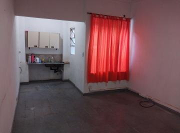 Departamento · 49m² · 3 Ambientes · Departamento a Reciclar en Caballito, U$s 89.000