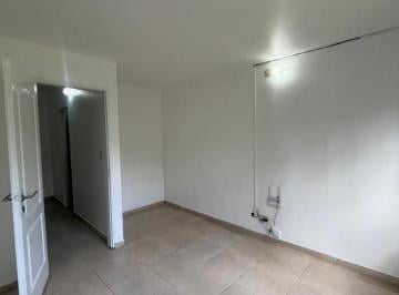 Departamento · 20m² · 2 Ambientes · 5 Cocheras · Alquiler P. H. dos Ambientes