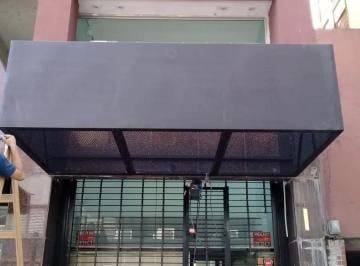 Local comercial de 2 ambientes, Quilmes · Local Comercial de 80 m² en Venta, Quilmes Centro