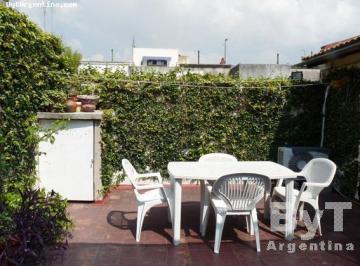 PH · 80m² · 2 Ambientes · PH Super Lindo y Bien Ubicado Mínimo 3 Meses, Honduras 5700, Palermo
