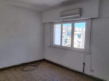 Departamento · 28m² · 1 Ambiente · Departamento - Abasto