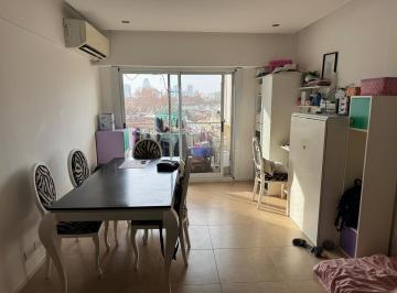 Departamento · 71m² · 3 Ambientes · Venta Depto 3 Amb en Boedo