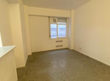 Departamento · 34m² · 2 Ambientes · Departamento en Mar del Plata