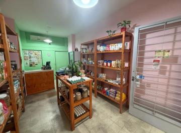 Local comercial · 24m² · Local Comercial en Belgrano
