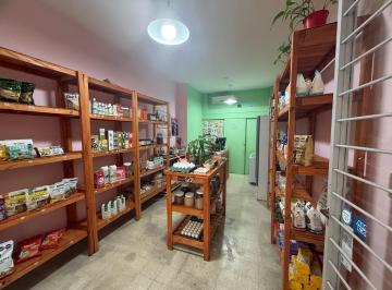 Local comercial · 24m² · Local Comercial en Belgrano