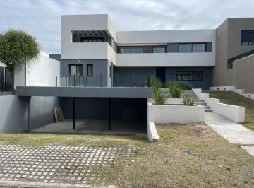 WhatsApp Image 2026-04-21 at 11.13.24 AM.jpeg · Casa en Venta Santina Norte, Valle Escondido