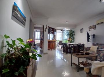 Departamento · 85m² · 4 Ambientes · 1 Cochera · Departamento - 4 Ambientes - San Justo - Balcón - Cochera - Apto Crédito