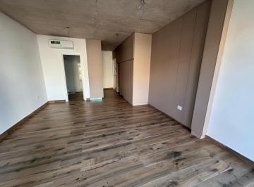 Departamento · 33m² · 1 Ambiente · Departamento de un Ambiente a Estrenar.