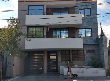 Departamento de 5 ambientes, Ciudad de Mendoza · Departamento Quinta Seccion