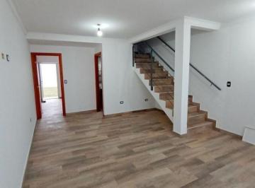 PH de 3 ambientes, Mar del Plata · Dúplex 3 Ambientes a Estrenar en Barrio Pinos de Anchorena