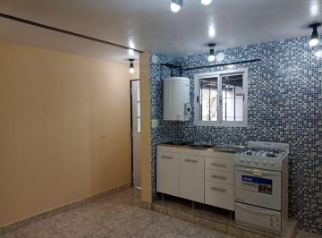 Departamento de 2 ambientes, Pilar · Dpto de 2 Amb con Expensas Incluidas en El Alquiler - a 6 Cuadras de Rta 8