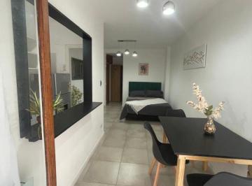 CRP-CRP-3422_2 · Venta de 1 Ambiente a La Calle