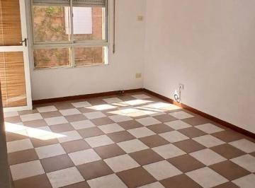 Departamento de 2 ambientes, Rosario · Alquiler – Rosario - 1 Dorm.