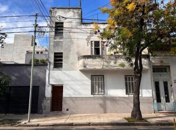 PH de 3 ambientes, Almagro · Venta de PH de 3 Amb y 3 Baños en Almagro