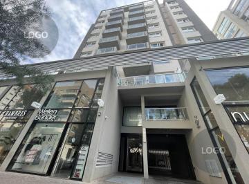 Departamento · 50m² · 2 Ambientes · 1 Cochera · Venta Departamento 2 Ambientes con Cochera en Centro de Ituzaingó Norte!