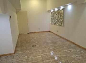 Local comercial · 33m² · Local en Alquiler en Belgrano, Capital Federal, Buenos Aires