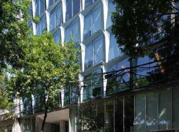 Oficina comercial · 364m² · 4 Cocheras · Oficina en Alquiler en Palermo