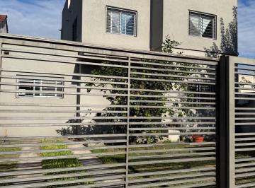 Casa · 173m² · 6 Ambientes · Casa - El Talar