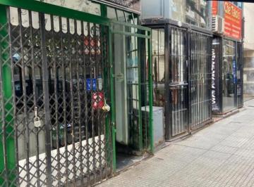 Local comercial , Recoleta · Venta - Local Comercial - Junin y Arenales - Recoleta