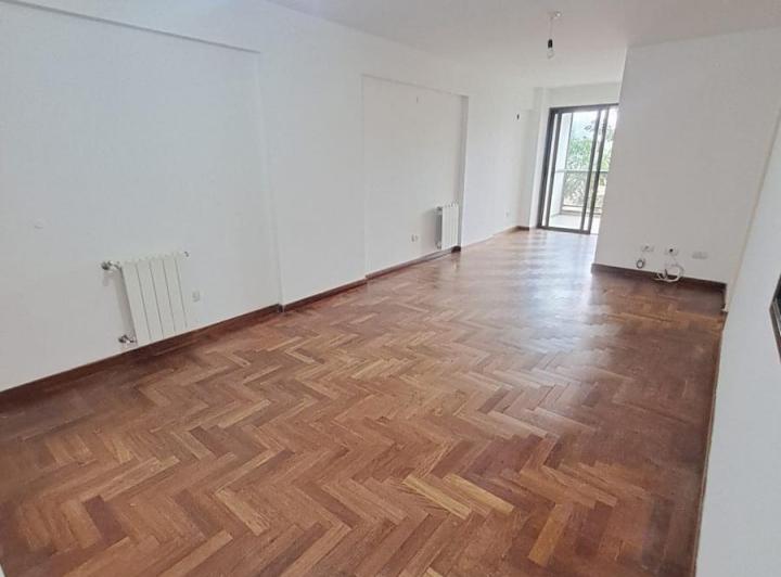 Departamento · 63m² · 3 Ambientes