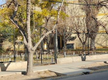 Departamento de 6 ambientes, Villa Nueva · Amplio Dpto Dorrego Precio Rebajado