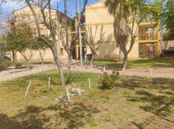 Departamento de 6 ambientes, Villa Nueva · Amplio Dpto Dorrego Precio Rebajado
