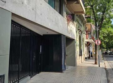 WhatsApp Image 2026-02-17 at 19.07.09.jpeg · Venta – 2 Ambientes – Departamento – San Telmo – Balcón y Amenities con Parrilla