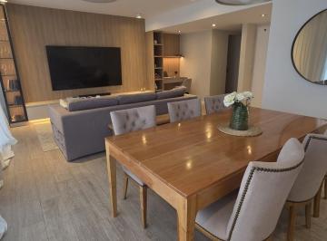 Departamento · 143m² · 4 Ambientes · 2 Cocheras · Venta Departamento 4 Ambientes Parrilla Propia 2 Cocheras Villa Devoto