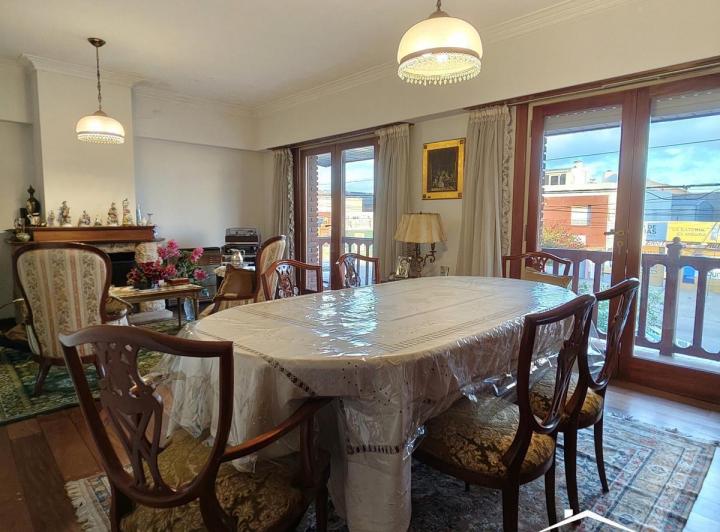PH · 280m² · 6 Ambientes