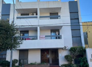 Departamento de 2 ambientes, Córdoba · Dueño Vende Departamento