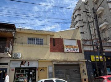 Oficina comercial de 3 ambientes, Lanús · Oficina Comercial de 50 m² en Alquiler en Lanús Este