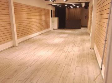 Local comercial de 3 ambientes, Córdoba · Local Comercial de 65 m² en Alquiler, Centro