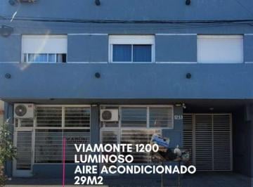 Departamento de 1 ambiente, Bahía Blanca · Oportunidad | Funcional en Venta | B°pacífico