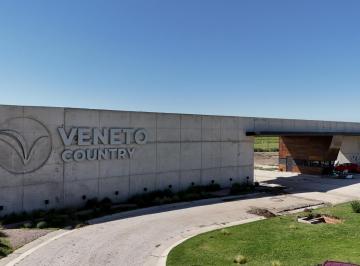 Terreno · 375m² · Terreno en Malagueño