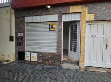 Local comercial de 1 ambiente, Córdoba · Hermoso Local Comercial Exc Ubicación.