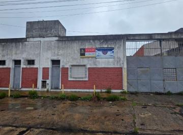 Terreno · 735m² · Terreno de 735 m² Wilde
