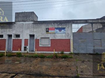 Terreno · 735m² · Terreno de 735 m² Wilde
