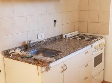 Departamento de 2 ambientes, Córdoba · Venta Depto. 1 Dormitorio - Alto Alberdi U$s 39.000